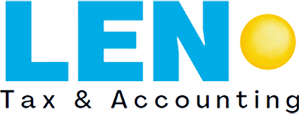 LEN Tax & Accounting
